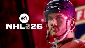 NHL 26 eleva a jogabilidade com ICE-Q 2.0 