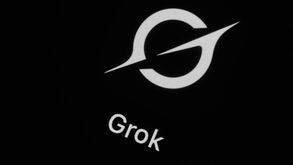 Grok acusa Elon Musk de censura devido a suspensão na rede social X