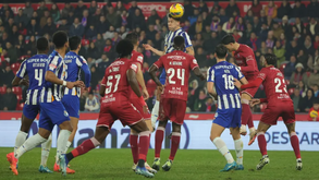 Na última temporada, o FC Porto caiu aos pés do Gil Vicente na deslocação a Barcelos (3-1)