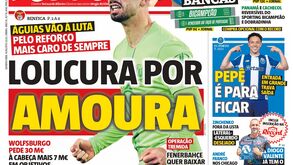 Quinta-feira, 14 de agosto de 2025