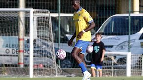 Jornalista italiano coloca Kévin Boma no radar do Lecce