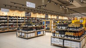 QUALIDADE DOS VINHOS E AZEITE DO CONTINENTE RECONHECIDA A NÍVEL MUNDIAL