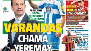 Sexta-feira, 15 de agosto de 2025