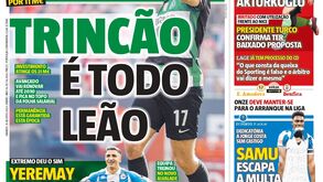 Sábado, 16 de agosto de 2025