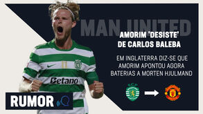Namaso ruma à Ligue 1, Benfica oficializa empréstimo de Rafael Luís e André Silva a caminho do Elche 