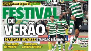 Segunda-feira, 18 de agosto de 2028