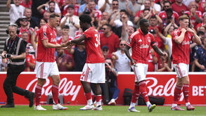 A análise de Rui Malheiro ao Nottingham Forest: o caos segundo Marinakis