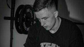 «Às vezes as coisas fervem por dentro»: a enigmática mensagem de Trubin nas redes sociais