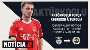 Estrasburgo confirma chegada de Rafael Luís, André Silva oficializado no Elche e ex-Man. United anunciado no Oviedo