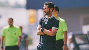 Simão Freitas