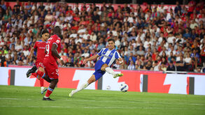 Qualidade, talento e uma má notícia