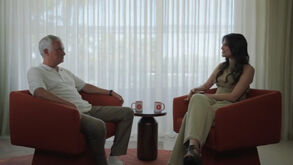 Mourinho deixa elogios a Abel Ferreira: «Não foge depois de ganhar»