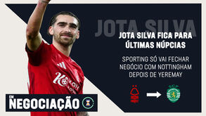 Mercado a mexer: conheça as principais novidades de hoje em menos de um minuto