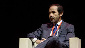 IPDJ abre processo sobre presença de Rui Caeiro por cooptação na direção da Liga