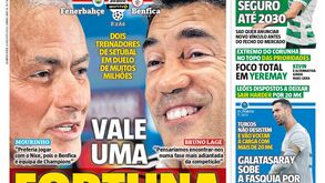 Quarta-feira, 20 de agosto de 2025