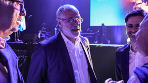 FC Porto oficializa saída de Zubizarreta