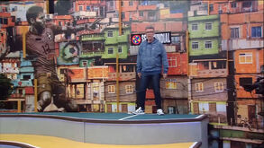 Lágrimas de Neymar não convenceram Craque Neto: «É de uma falsidade incrível»