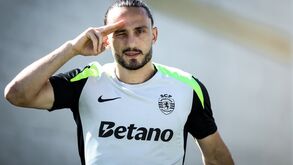 Kochorashvili titular na vitória da Geórgia frente à Bulgária por 3-0