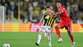 Há ainda mais vida no inferno da Luz