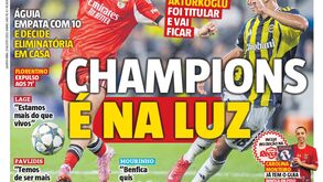 Quinta-feira, 21 de agosto de 2021