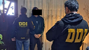 Polícia argentina prende dono de um dos maiores sites de transmissão de conteúdo desportivo pirata