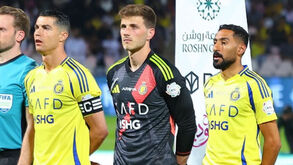 Bento fala sobre Jorge Jesus: «Estávamos a ganhar 4-0 num particular e ele estava a cobrar toda a gente»