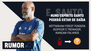 Mercado a mexer: conheça as principais novidades de hoje em menos de um minuto