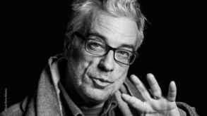 Morreu o ator Luís Lucas