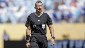 Slavko Vincic