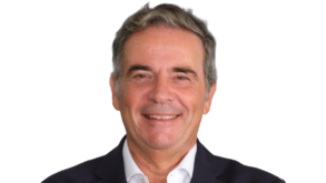 Golfe bate certo contigo