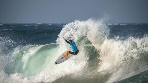 Portugal com 18 representantes no QS4000 de Pantín