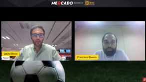 Mercado Record: novidades sobre Ioannidis, Aktürkoglu pressiona Fenerbahçe e Rosario reforça FC Porto