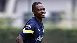 Lincoln assina com o Alverca até 2027