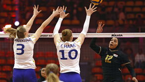 A força da tradição