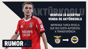 Mercado a mexer: conheça as principais novidades de hoje em menos de um minuto