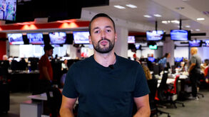 «Em termos teóricos, é um sorteio complicado»: a análise aos adversários do Sporting na Champions