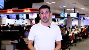 «Não foi nada favorável...»: a análise aos adversários do Benfica no sorteio da Liga dos Campeões