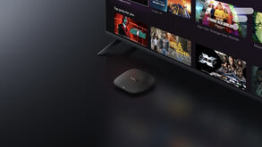 Esta é a box da Xiaomi ideal para elevar o streaming a outro nível
