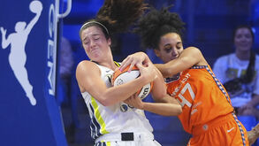 Olhar Record: É minhaaaaaaa!!!