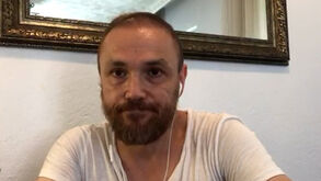 Como o despedimento de José Mourinho do Fenerbahçe está a ser visto na Turquia