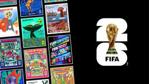 Os convocados de Roberto Martínez para os jogos de apuramento para o Mundial'2026: um regresso na defesa