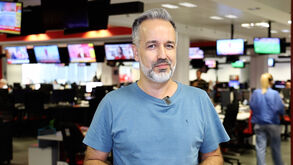 «De um lado o bicampeão, do outro um sempre candidato ao título»: a antevisão ao Sporting-FC Porto