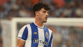 Zé Pedro associado ao Cagliari