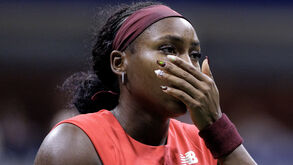 Sangue, suor e lágrimas