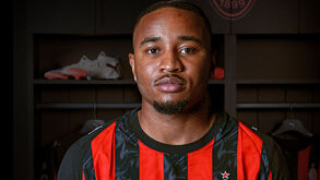 Nkunku