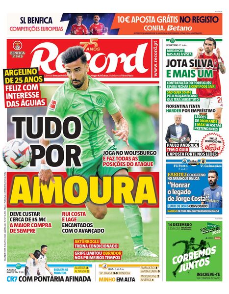 Descarregar capa em PDF de alta resolução