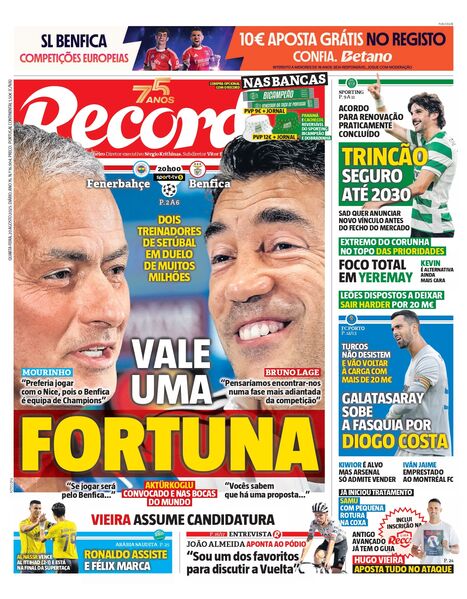 Descarregar capa em PDF de alta resolução