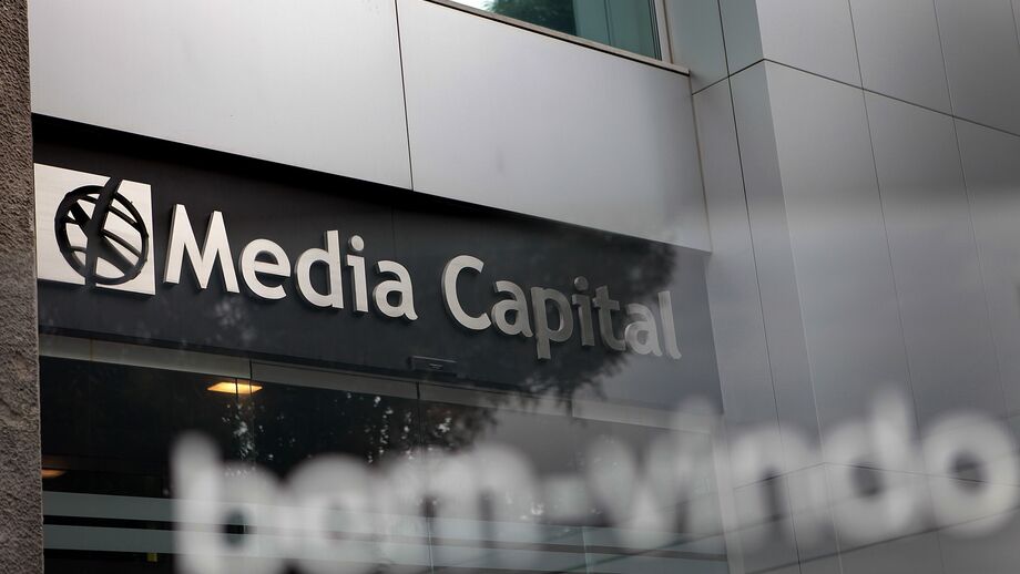 Media Capital 