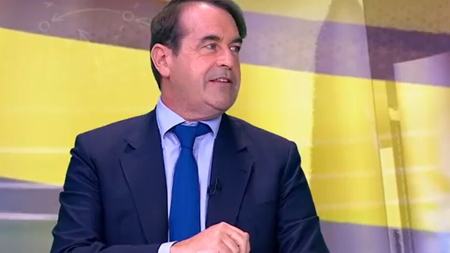 Análise às declarações do treinador do Sporting após perder a Supertaça frente ao Benfica