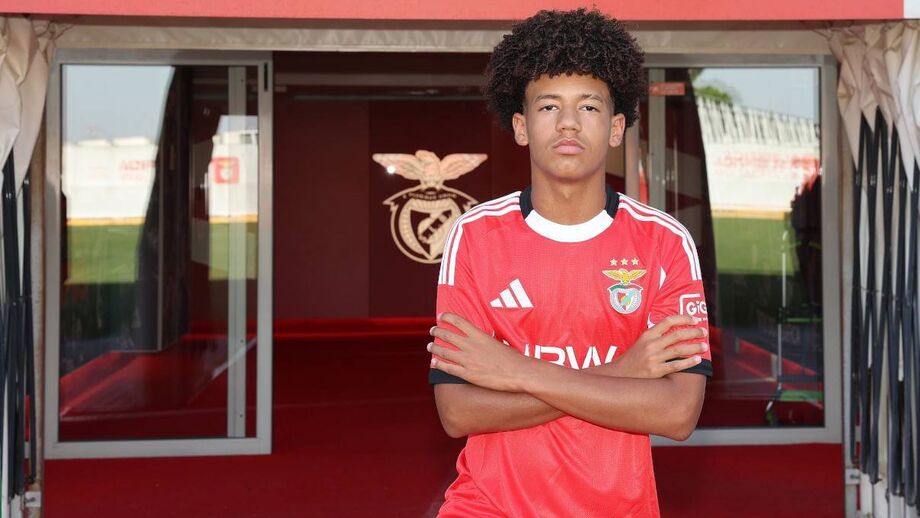 Gabriel Dias